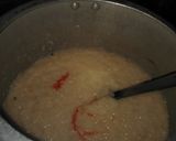खेरांड (karanda recipe in Hindi) रेसिपी चरण 4 फोटो