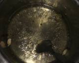 Dahi Bundi recipe step 3 photo
