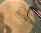 صورة لخطوة 2 من وصفة كيك النسكافيه 🥮