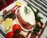 Pas rețetă Sos Tzatiki - sos grecesc 4 fotografie