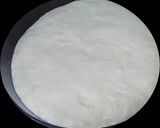 তাওয়া বেকড পিজ্জা (tawa baked pizza recipe in Bengali) রেসিপির ধাপ 1 ছবি