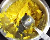 ঝাল ভাজা পুলি (jhal bhaja puli recipe in Bengali) রেসিপি ধাপ - 1 ছবি