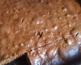 Foto del paso 3 de la receta: Brownie de chocolate light🙌