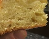 Foto del paso 7 de la receta: Torta de manzana en licuadora