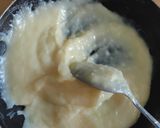 Foto langkah ke 8 dari resep Bolu susu kukus.