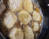 Foto langkah ke 6 dari resep Nugget Ayam.