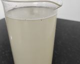 Foto del paso 3 de la receta: Sidra de cáscaras de ananá