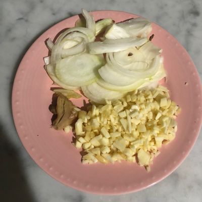 Langkah 1