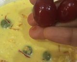 A picture of step 5 of Rabdi Fruity Rice.