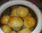 Foto langkah ke 10 dari resep Nastar lumer,empuk & renyah.