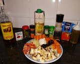 Foto del paso 1 de la receta: Guisado de ternera