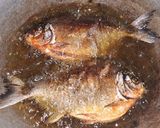 Foto langkah ke 2 dari resep Ikan Bawal Goreng Endesss.