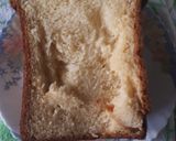 Foto del paso 3 de la receta: Pan brioche de panificadora Atma