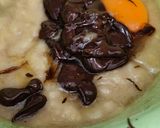 Foto langkah ke 1 dari resep Kue Coklat Gluten Free.