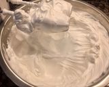 Foto del paso 7 de la receta Gato Mallorquín