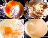 A picture of step 1 of Pancakes at Home.