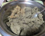 Foto del paso 8 de la receta: Hamburguesas 🍔 de lenteja