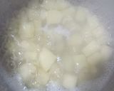 Foto del paso 2 de la receta: Tarta apta para Bendis 🙌👧👦