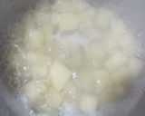 Foto del paso 2 de la receta: Tarta apta para Bendis 🙌👧👦