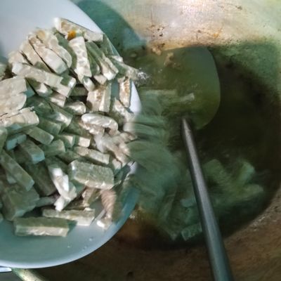 Langkah 1