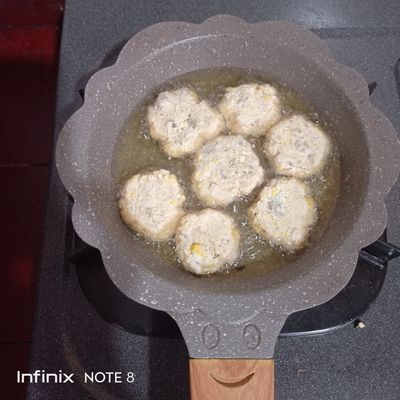Langkah 2