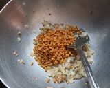 A picture of step 2 of ફણસ ની ગોટલી નું શાક.(Jackfruit's Seeds Sabzi Recipe Gujarati).