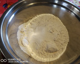 Foto del paso 2 de la receta: Pan de queso