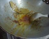 A picture of step 39 of Paneer kofta.