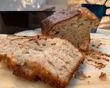 Foto del paso 4 de la receta: Bizcocho de plátano en Thermomix muy fácil ¡para hacer con los peques!