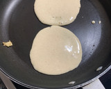 Foto del paso 5 de la receta: Tortitas de plátano Thermomix