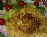 Foto del paso 2 de la receta: Tortilla de papas