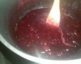 Foto del paso 4 de la receta: Dulce de ciruelaa♡