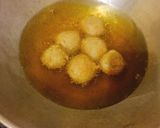 Foto langkah ke 4 dari resep Pempek adaan Palembang.