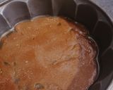 Une image de l'étape 2 de Tarte tatin.