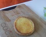 Beef burger #authormarathon# recipe step 4 photo