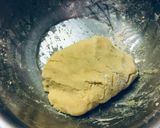 Foto del paso 4 de la receta: Lemon Pie