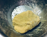 Foto del paso 4 de la receta: Lemon Pie