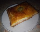 صورة لخطوة 2 من وصفة كوكا طوماط