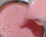 Foto langkah ke 3 dari resep Jus Jambu.