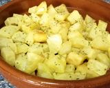 Foto del paso 8 de la receta: Magro de cerdo en salsa