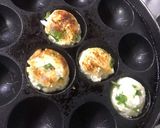 आलू पनीर अप्पे(alu paneer appe recipe in hindi) रेसिपी चरण 6 फोटो