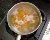 Foto langkah ke 1 dari resep Makaroni schotel creamy.