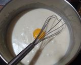 Foto del paso 3 de la receta: Berenjena rellena