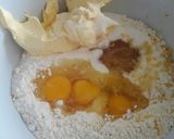 Foto del paso 1 de la receta: Pajaritos (Dulce chileno)