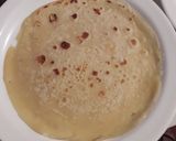 Foto del paso 3 de la receta: Canelones con relleno de carne (molida)