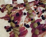 Foto del paso 4 de la receta: Pan de panceta ahumada inspiración Kiki cocina