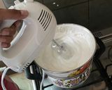 Foto del paso 7 de la receta: Pie de limón