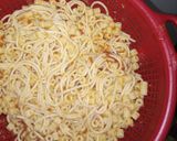 صورة لخطوة 6 من وصفة الكشري البيتي 😋