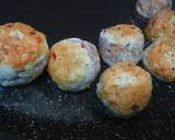 Sweet and Sour Kofta Curry recipe step 4 photo