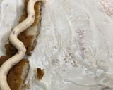 صورة لخطوة 2 من وصفة سندويشات سريعة 🌯